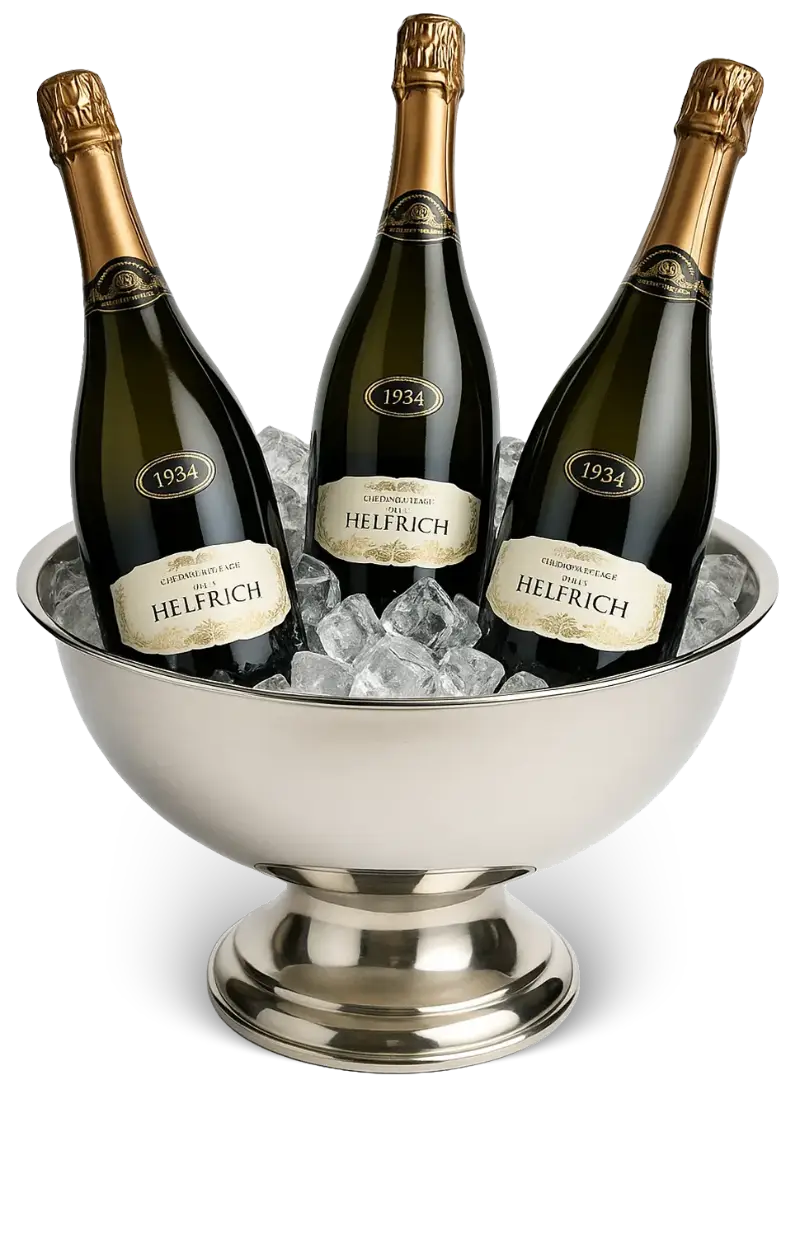 Wir legen Wert auf jedes Detail Wir legen Wert auf jedes Detail