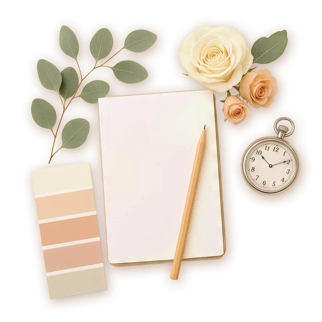 Eventplanung Eventplanung